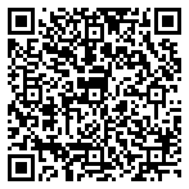kod QR z danymi kontaktowymi 06074047000000