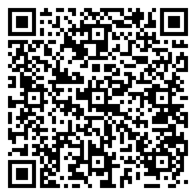 kod QR z danymi kontaktowymi 52013746900000