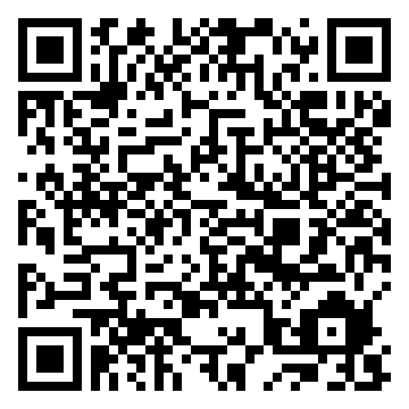 kod QR z danymi kontaktowymi 38922144900000