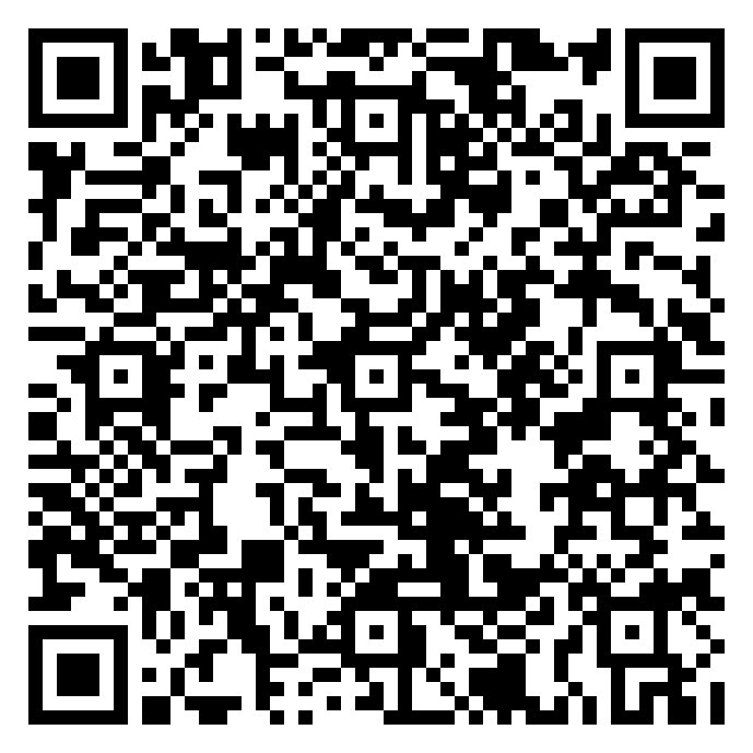 kod QR z danymi kontaktowymi 01065419400000