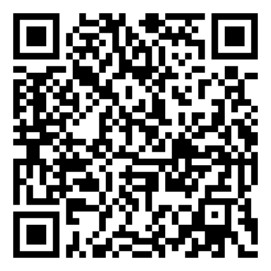 kod QR z danymi kontaktowymi 93114135200000