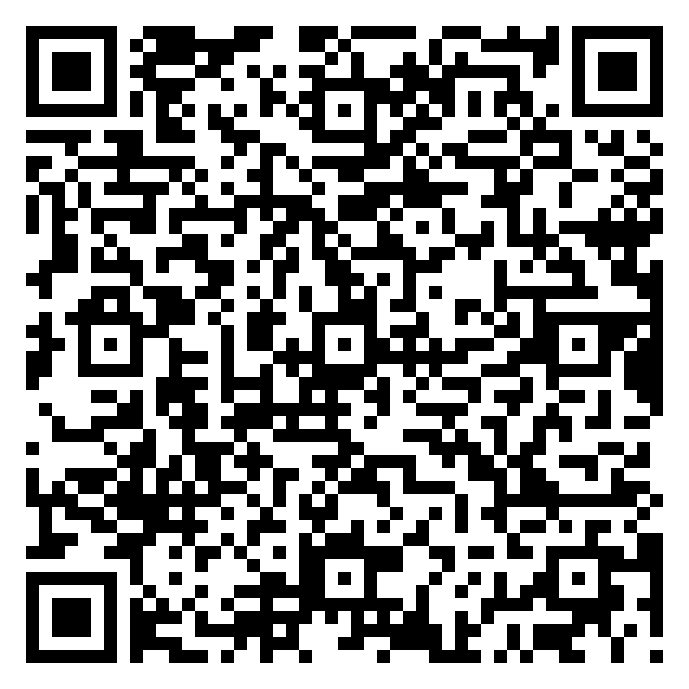 kod QR z danymi kontaktowymi 20016840800000