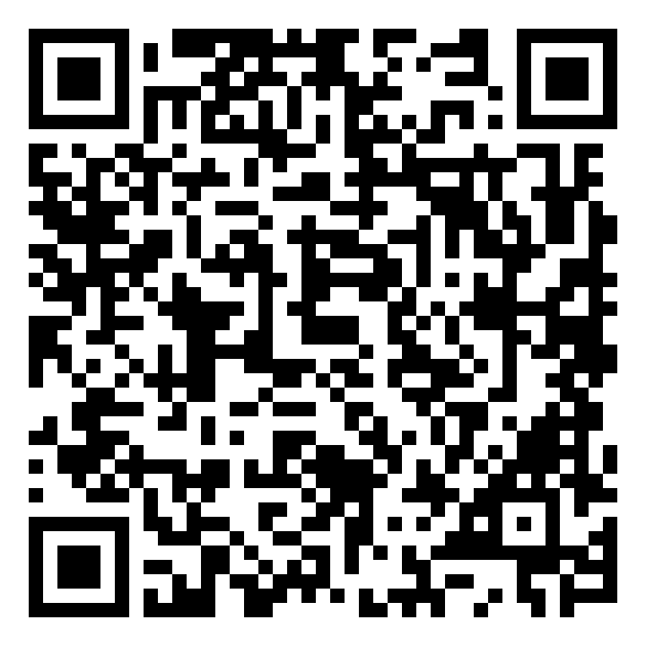 kod QR z danymi kontaktowymi 36768141200000
