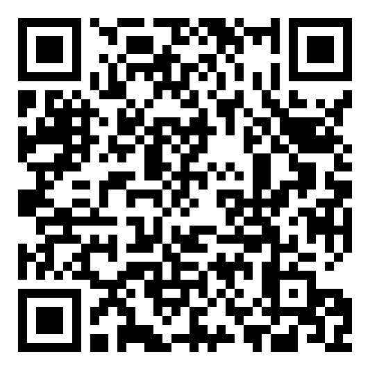 kod QR z danymi kontaktowymi 65154915300000