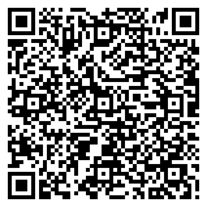 kod QR z danymi kontaktowymi 30268416300000