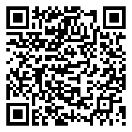 kod QR z danymi kontaktowymi 67002262300000