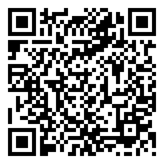 kod QR z danymi kontaktowymi 12261521800000