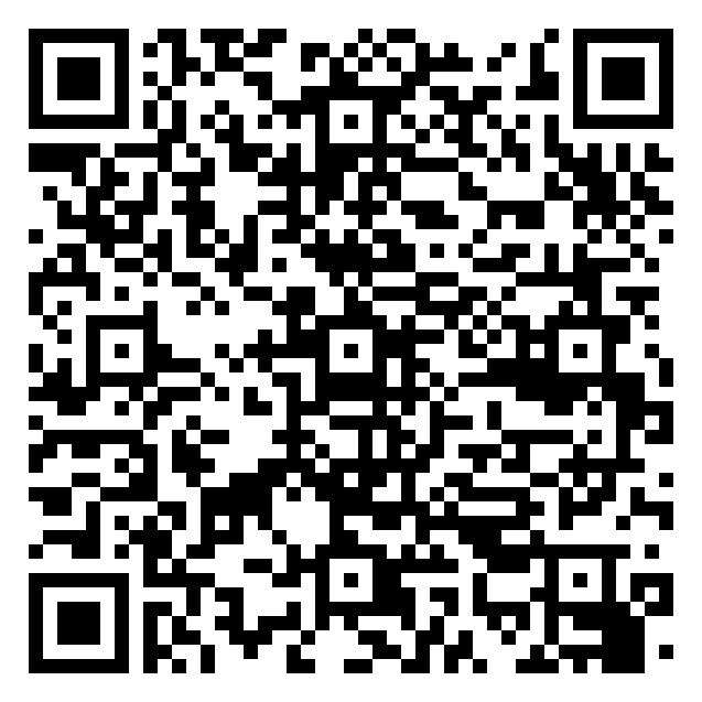kod QR z danymi kontaktowymi 52636579200000