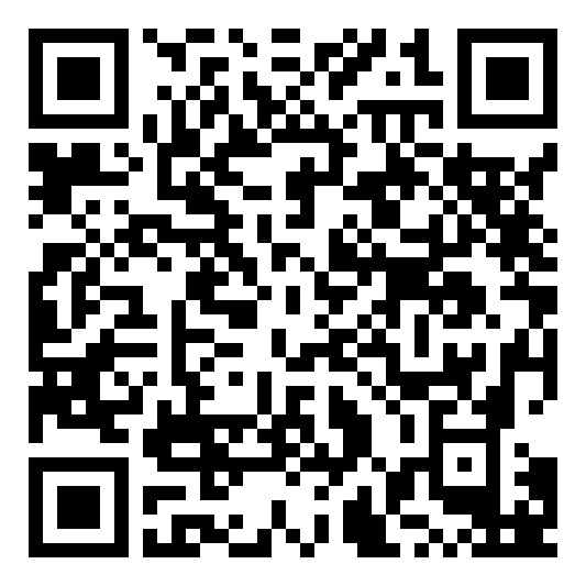 kod QR z danymi kontaktowymi 22187891200000