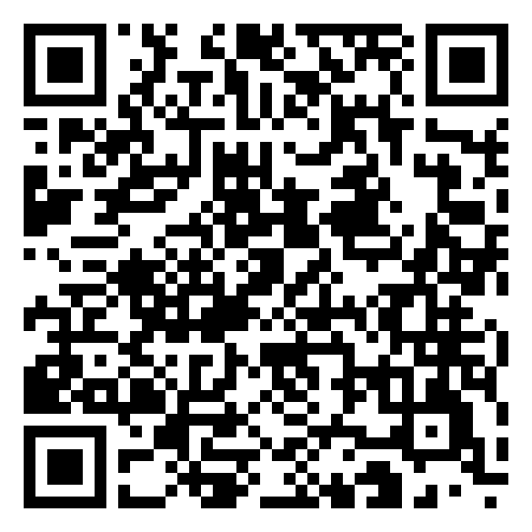 kod QR z danymi kontaktowymi 36017308400000