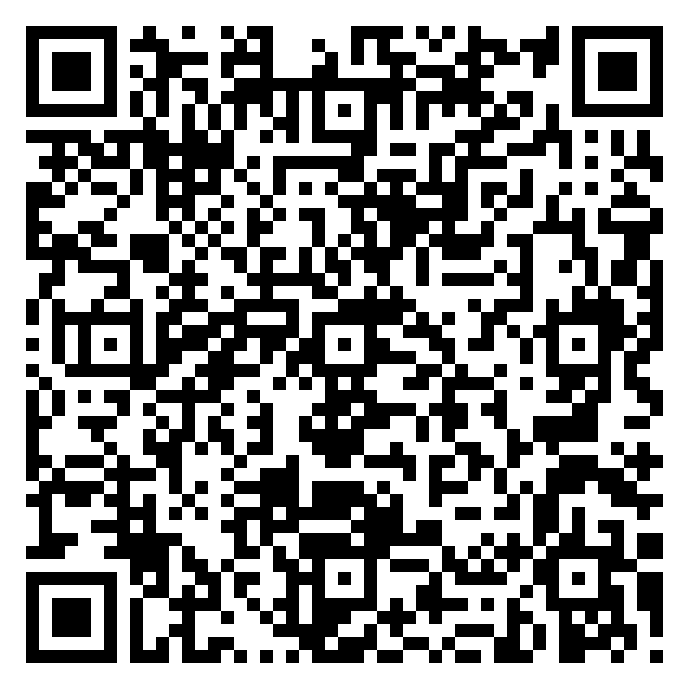 kod QR z danymi kontaktowymi 14618085900000