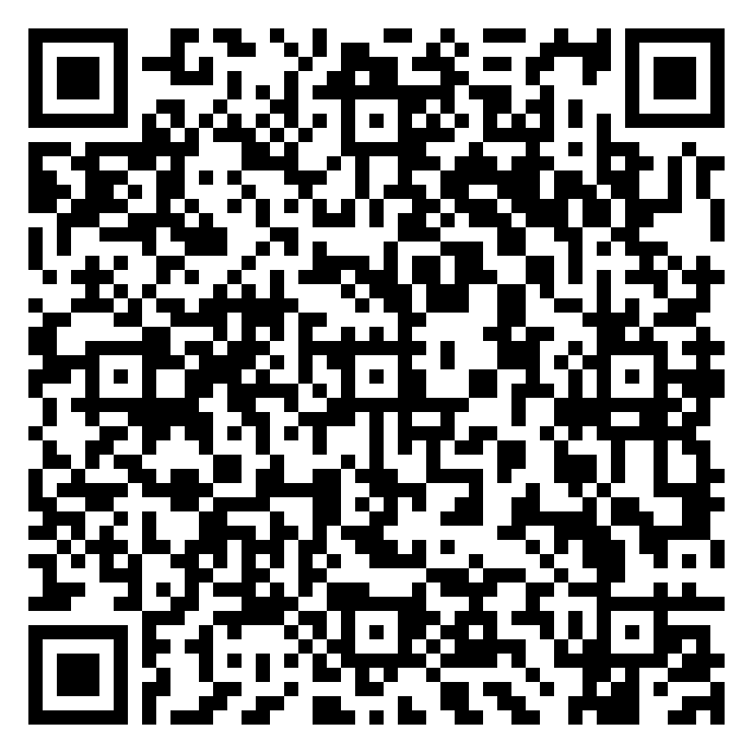 kod QR z danymi kontaktowymi 54047852200000