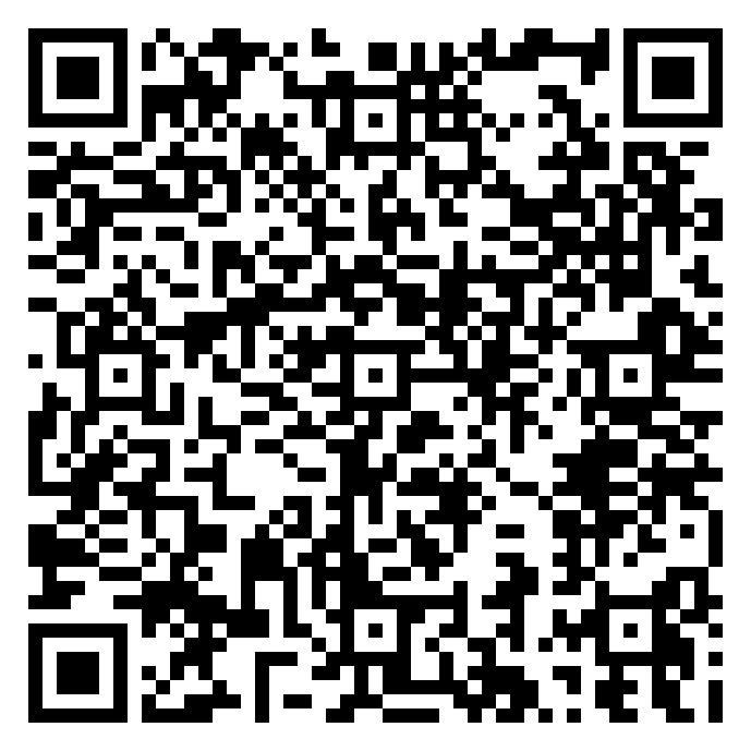 kod QR z danymi kontaktowymi 14667431400000
