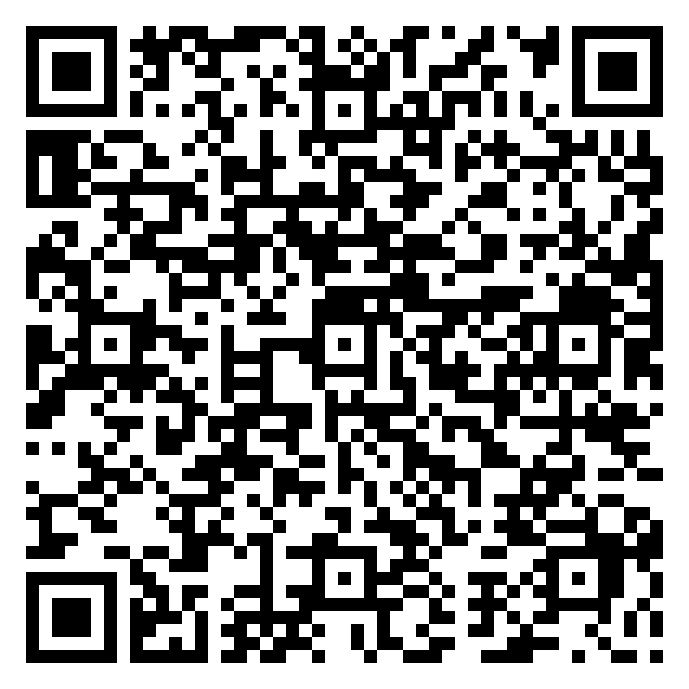 W&M AUTO-SERWIS Wiktor Michałowski kod QR z danymi kontaktowymi kod QR z danymi kontaktowymi 52874555300000