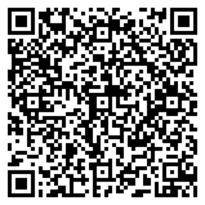 kod QR z danymi kontaktowymi 38153303700000