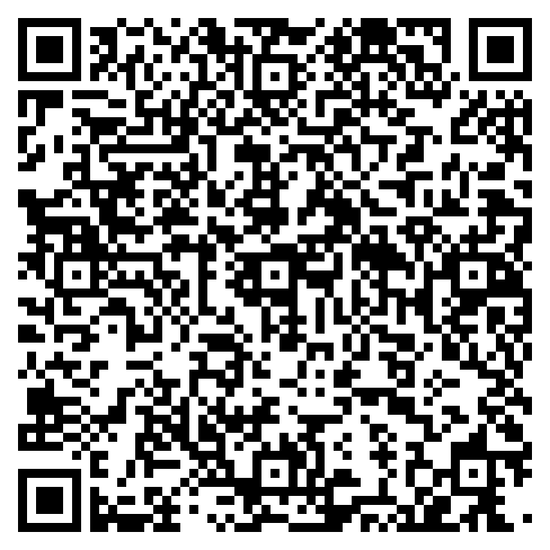 kod QR z danymi kontaktowymi 28142823700000