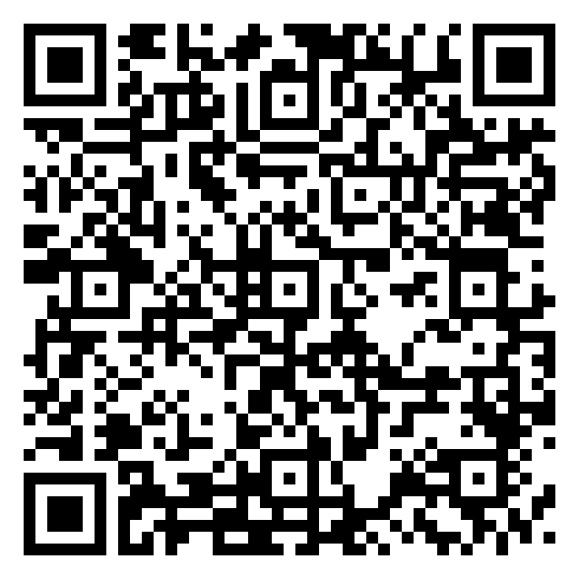 kod QR z danymi kontaktowymi 32158067000000
