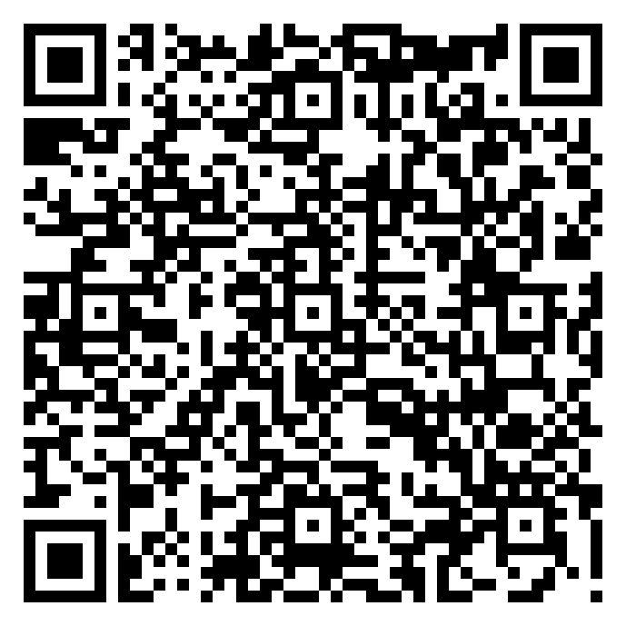kod QR z danymi kontaktowymi 20071448900000