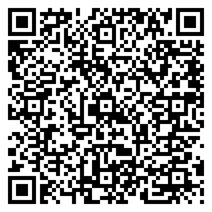 kod QR z danymi kontaktowymi 54075329900000