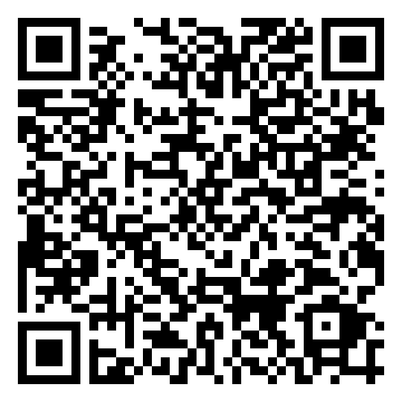 W&M Dragons kod QR z danymi kontaktowymi kod QR z danymi kontaktowymi 38405568000000