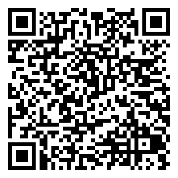 kod QR z danymi kontaktowymi 36372435000000