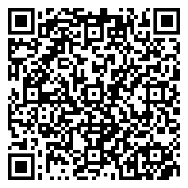 kod QR z danymi kontaktowymi 51133967400000
