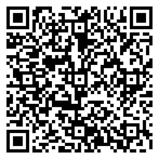 kod QR z danymi kontaktowymi 36998778200000