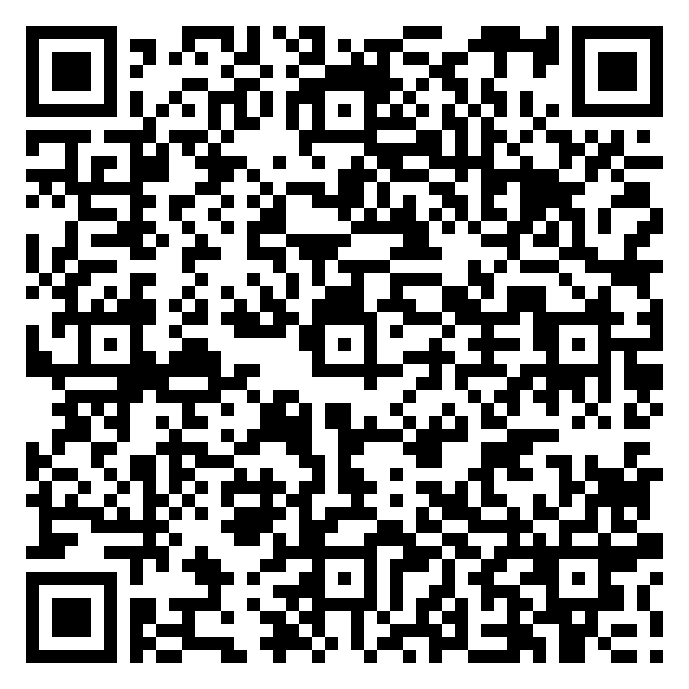 kod QR z danymi kontaktowymi 52438914000000