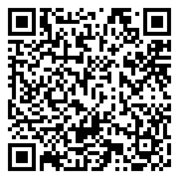 kod QR z danymi kontaktowymi 54021971400000