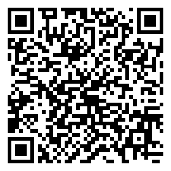 kod QR z danymi kontaktowymi 36687484700000