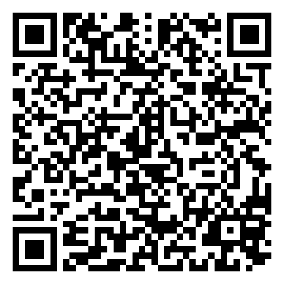 kod QR z danymi kontaktowymi 12314858100000