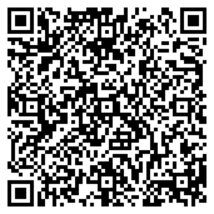 kod QR z danymi kontaktowymi 32006930800000