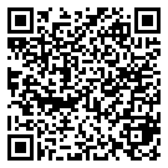 kod QR z danymi kontaktowymi 38179845100000