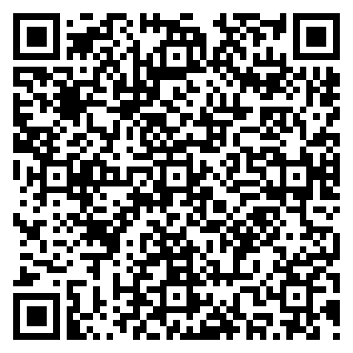kod QR z danymi kontaktowymi 28003067900000