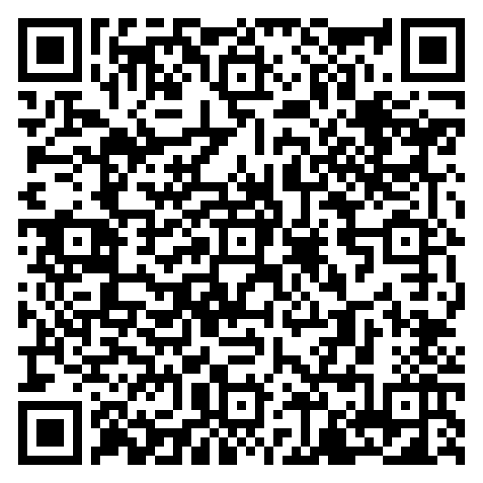 kod QR z danymi kontaktowymi 36954304500000
