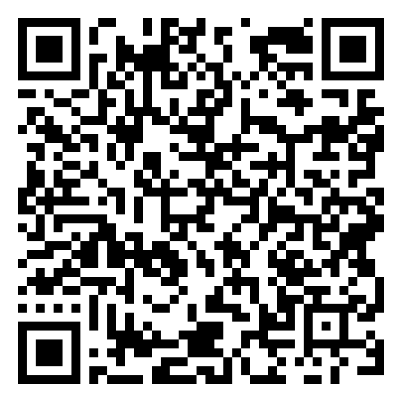 kod QR z danymi kontaktowymi 38022823700000