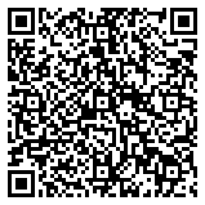 kod QR z danymi kontaktowymi 14283524600000