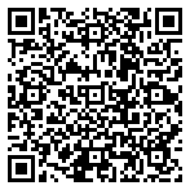 kod QR z danymi kontaktowymi 20037130000000