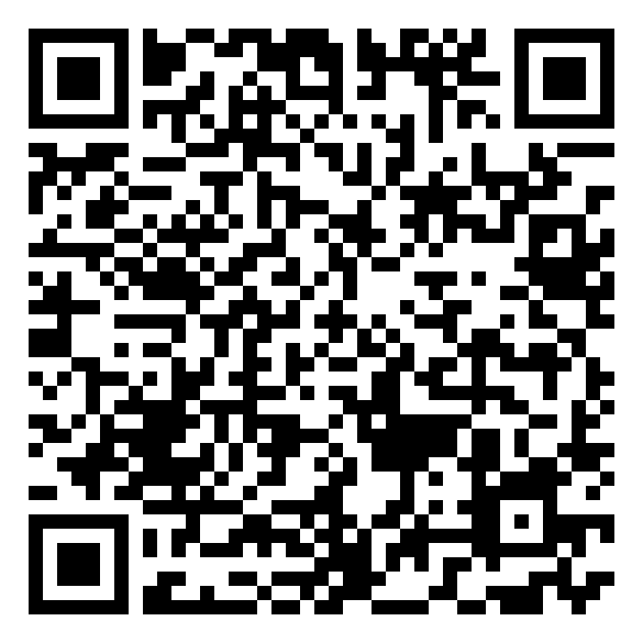 kod QR z danymi kontaktowymi 36131238100000
