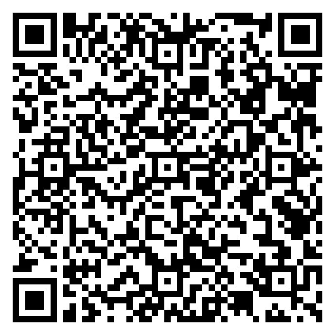 kod QR z danymi kontaktowymi 00285464000000