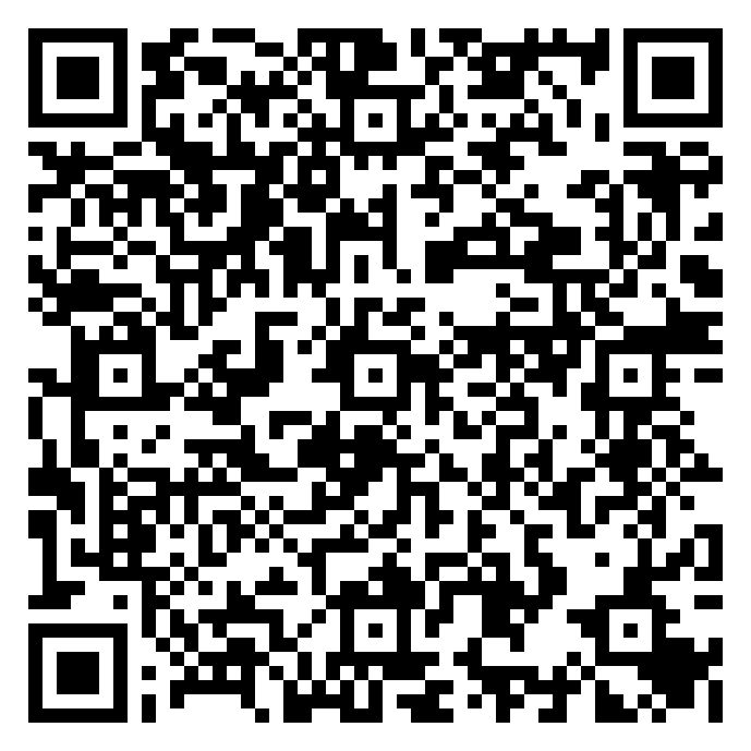 kod QR z danymi kontaktowymi 52066082800000