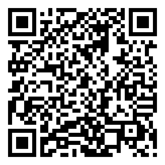 kod QR z danymi kontaktowymi 38796863500000