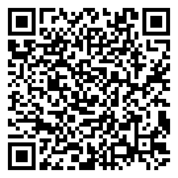 kod QR z danymi kontaktowymi 38590875800000
