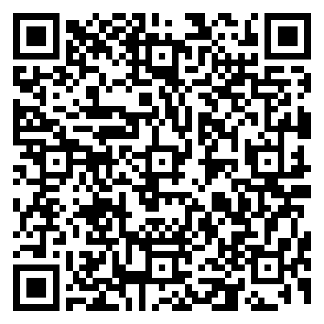 kod QR z danymi kontaktowymi 10152517300000