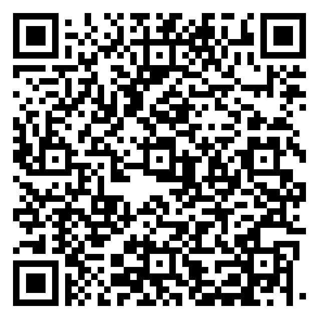 kod QR z danymi kontaktowymi 47319959300000