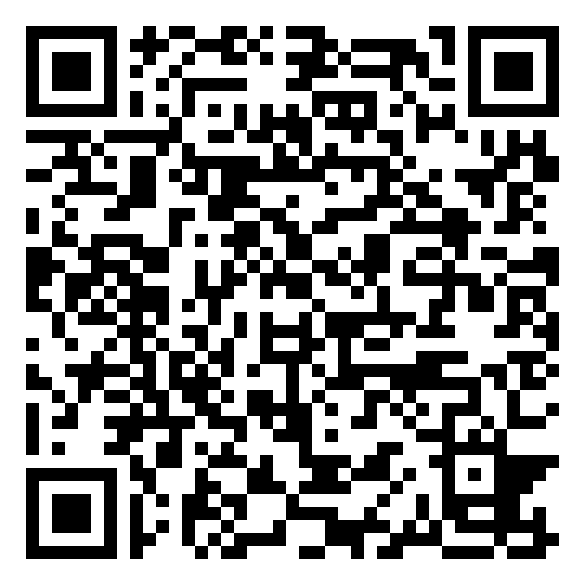 kod QR z danymi kontaktowymi 30129638700000
