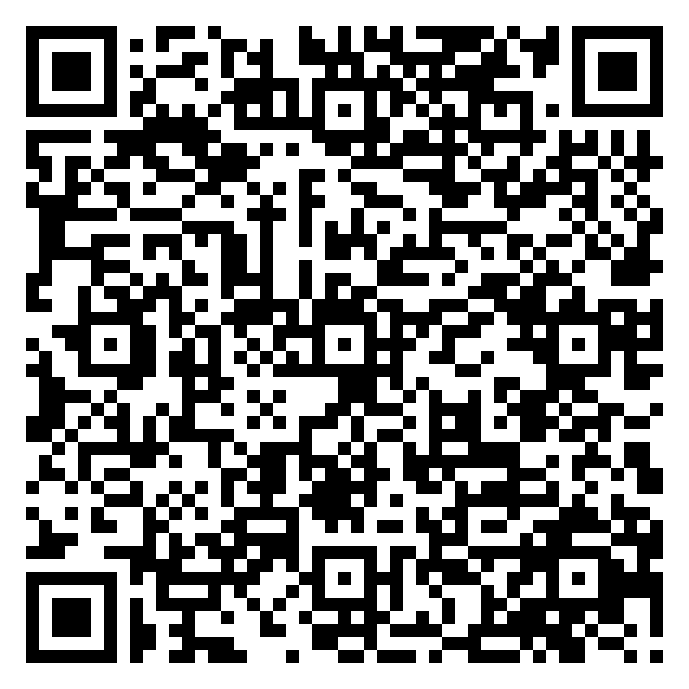 kod QR z danymi kontaktowymi 22158343000000