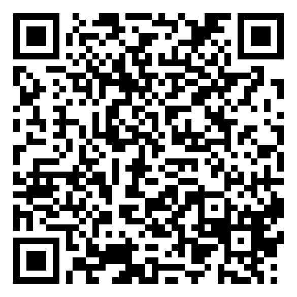 kod QR z danymi kontaktowymi 52087551700000