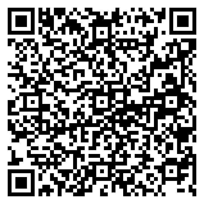 kod QR z danymi kontaktowymi 36491663600000