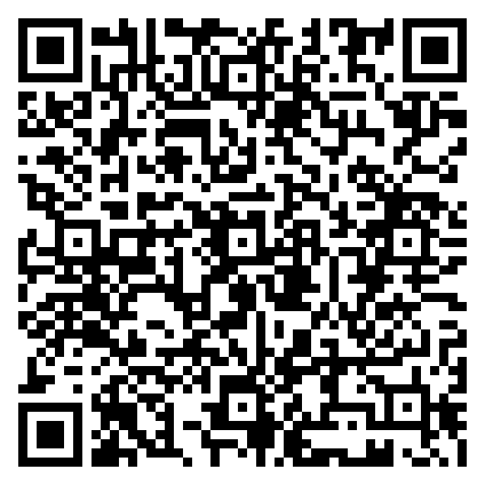 kod QR z danymi kontaktowymi 52442060100000